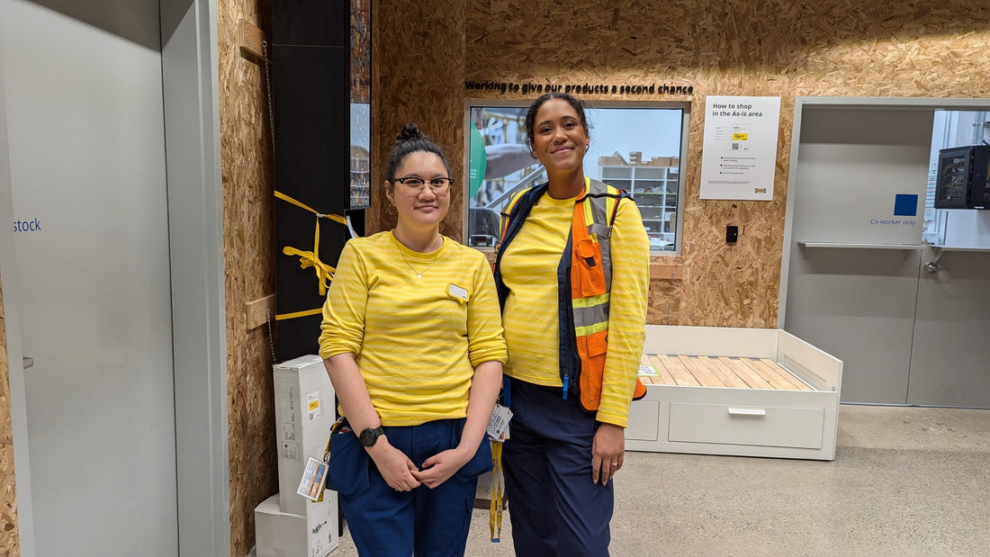 Unlocking Neurodiversity: The Importance of Autism-Specific Hiring Programs