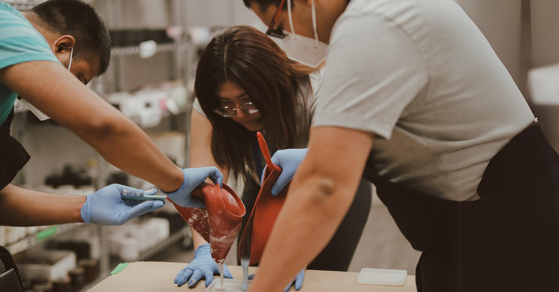 Northpine Foundation's $1 Million Investment to Boost Employment for Neurodiverse Youth in Scarborough