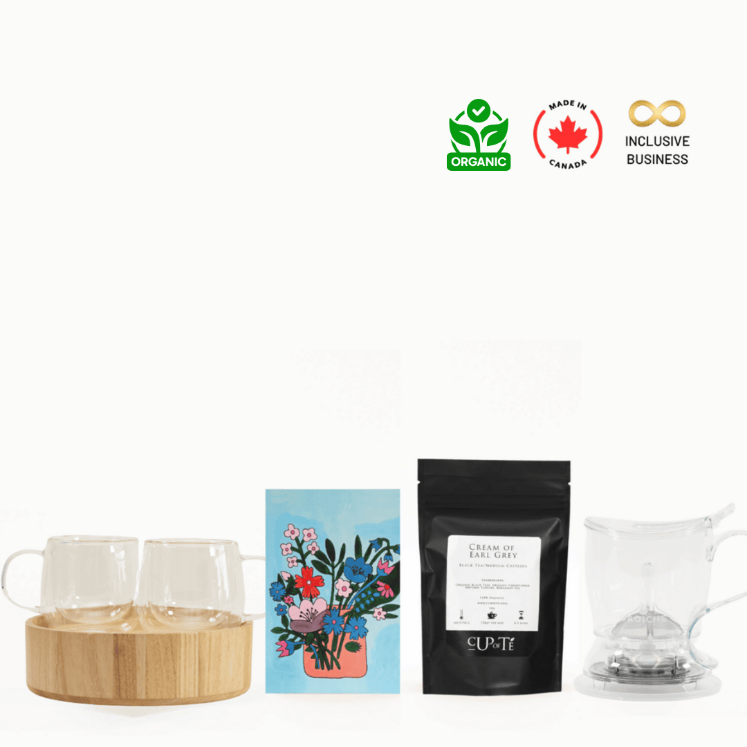 Gift Boxes