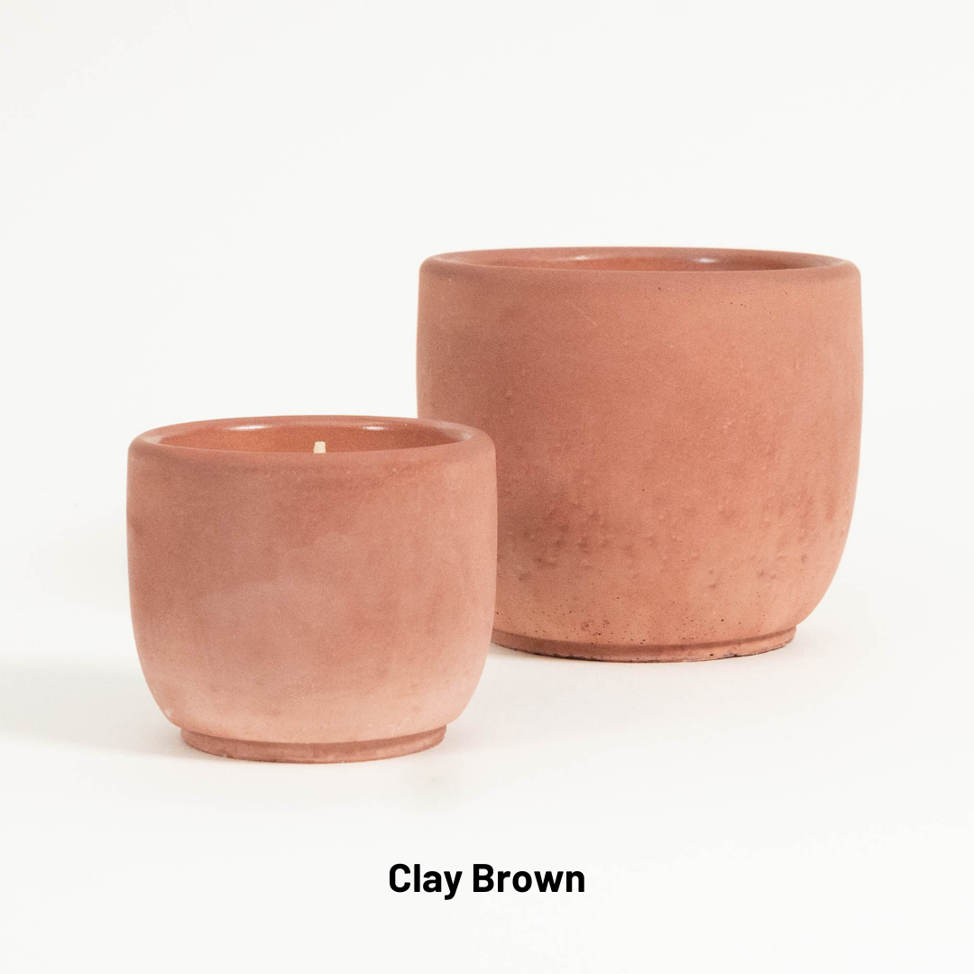 The Essential, Regular