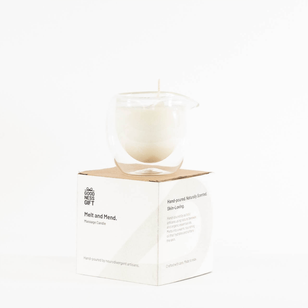 Wellness Collection