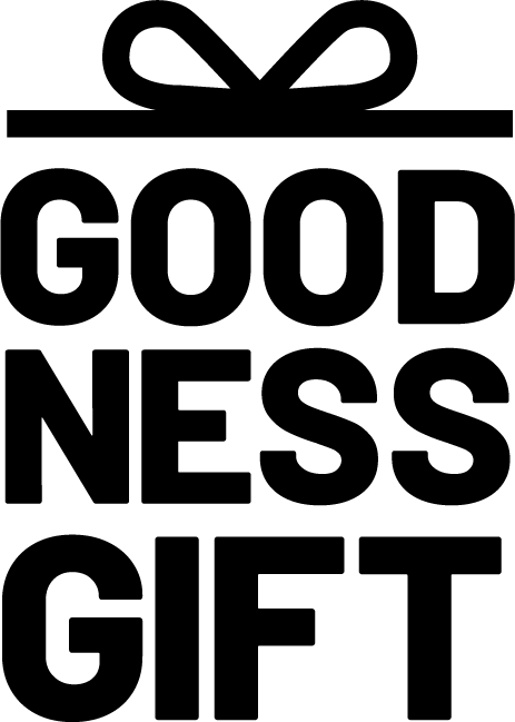 Goodness Gift