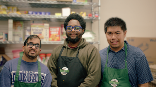 Cultivating Opportunities: Employment at 5N2