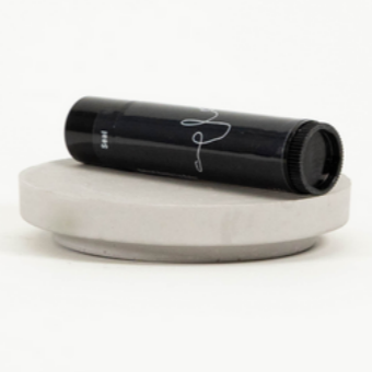 Artisan Lip Balm