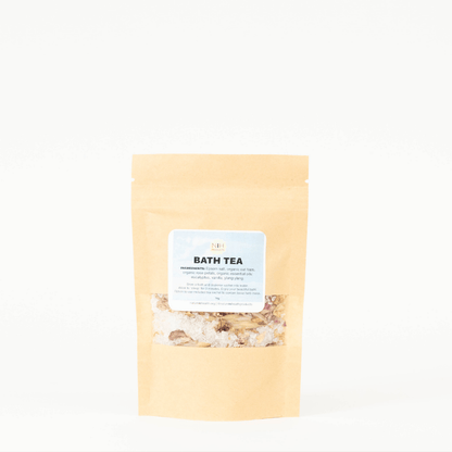 Wellness Collection