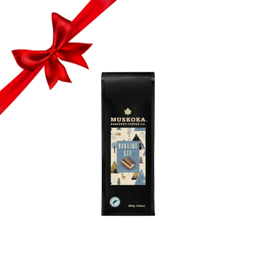 Holiday Box, Small