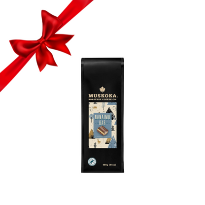 Holiday Box, Small