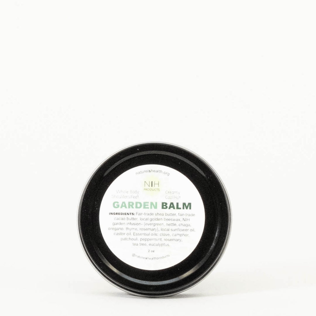 Wellness Collection