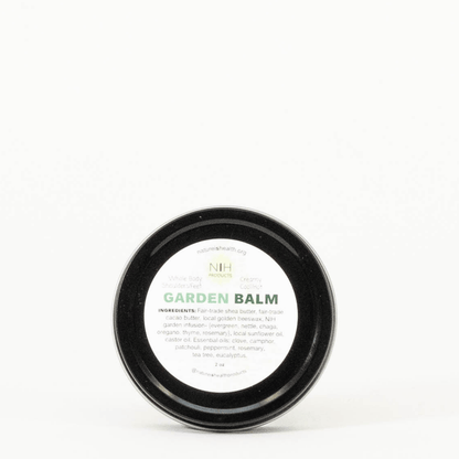 Wellness Collection
