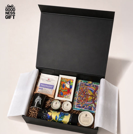 Signature Gift Box (L)