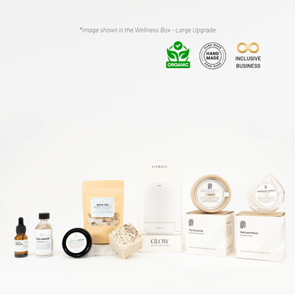 Wellness Collection