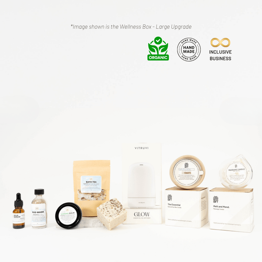 Wellness Collection