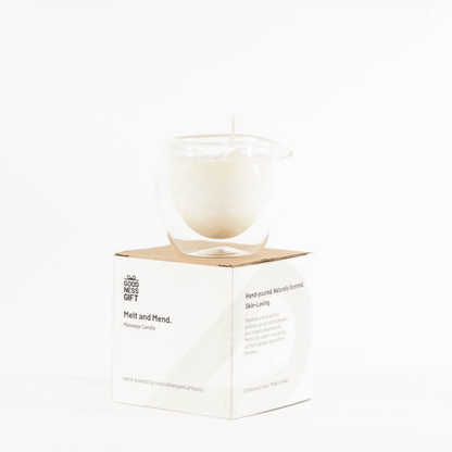 Wellness Collection
