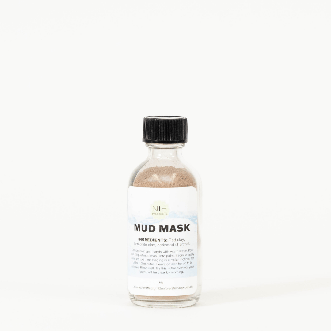 Wellness Collection