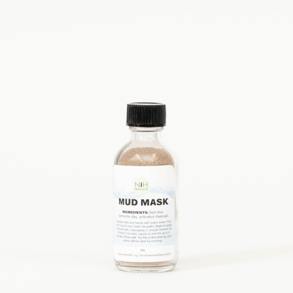 Wellness Collection