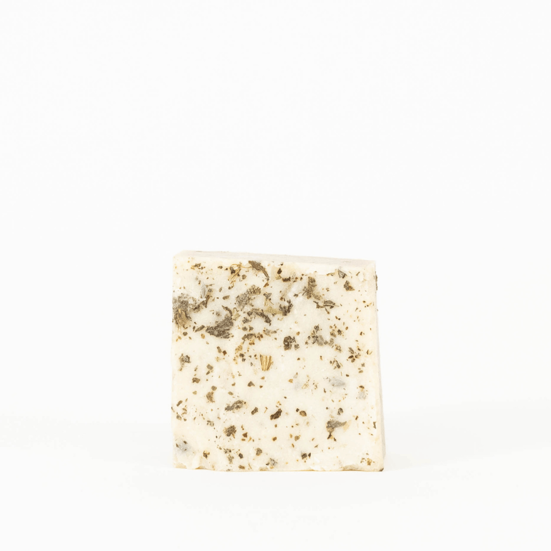 Wellness Collection