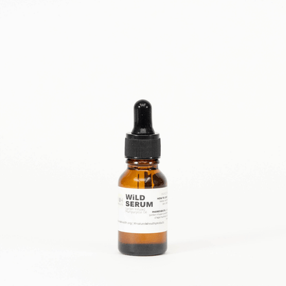 Wellness Collection