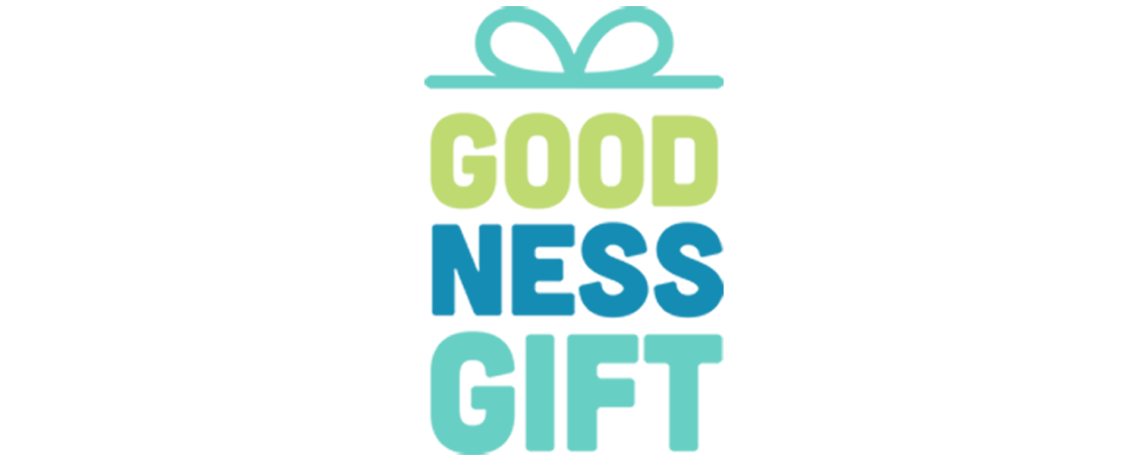 Media Goodness Gift