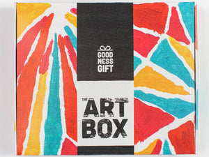 Art Box - Goodness Gift